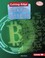 Go to record Cutting-edge blockchain and bitcoin