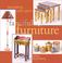 Go to record Fanciful furniture : decorating with paint