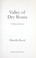 Go to record Valley of dry bones : a medieval mystery