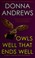 Go to record Owls well that ends well