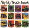 Go to record My big truck book