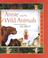 Go to record Annie and the wild animals