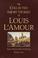 Go to record The collected short stories of Louis L'Amour Vol. 1, The f...