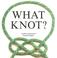 Go to record What Knot?