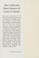 Go to record The collected short stories of Louis L'Amour. Vol. 5, The ...