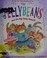 Go to record The Jellybeans and the big camp kickoff