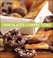 Go to record Chocolates and confections : at home with the Culinary Ins...