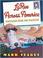 Go to record LaRue across America : postcards from the vacation
