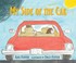 Go to record My side of the car