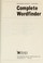 Go to record Reader's Digest Oxford complete wordfinder