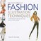 Go to record The encyclopedia of fashion illustration techniques