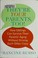 Go to record They're your parents, too! : how siblings can survive thei...