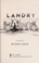 Go to record Landry Park