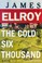 Go to record The cold six thousand