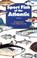 Go to record Sport fish of the Atlantic