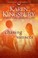 Go to record Chasing sunsets : book 2 in the Angels walking series