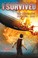 Go to record I survived the Hindenburg disaster, 1937