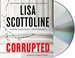 Go to record Corrupted a Rosato & Dinunzio novel