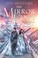 Go to record The mirror king : an orphan queen novel