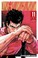 Go to record One-punch man. 11