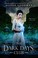 Go to record The Dark Days Club : a Lady Helen novel