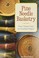 Go to record Pine needle basketry : from forest floor to finished project