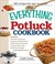 Go to record The everything potluck cookbook