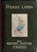 Go to record The tale of Peter Rabbit