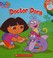 Go to record Doctor Dora