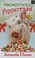 Go to record Premeditated peppermint a Amish candy shop mystery