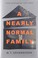 Go to record A nearly normal family