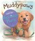 Go to record Muddypaws and the birthday party