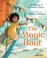 Go to record The magic boat