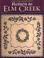Go to record Return to Elm Creek : more quilt projects inspired by the ...
