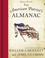 Go to record The American patriot's almanac : daily readings on America