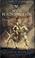 Go to record Sir Kendrick and the Castle of Bel Lione