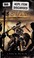 Go to record Sir Rowan and the Camerian conquest
