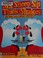 Go to record Six sheep sip thick shakes : and other tricky tongue twist...