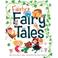 Go to record Fairly fairy tales