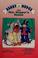 Go to record Henry and Mudge and Mrs. Hopper's house : the twenty-secon...