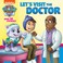 Go to record Let's visit the doctor