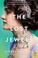 Go to record The lost jewels : a novel