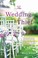 Go to record The wedding thief : a novel