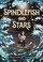 Go to record Spindlefish and stars