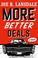 Go to record More better deals