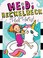 Go to record Heidi Heckelbeck : pool party!