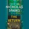 Go to record The return a novel