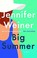 Go to record Big summer