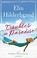 Go to record Troubles in paradise  a novel