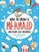 Go to record How to draw a mermaid and other cute creatures with simple...